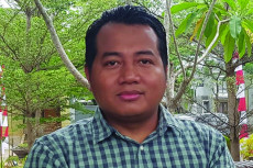 Kontroversi Puan Maharani