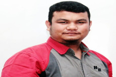 ILAJ: Urusan KTP Jangan...