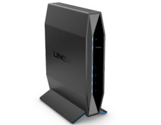 Simak Nih, Router WiFi...