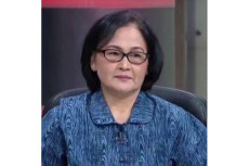 Hari Perdamaian Dunia,...