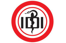 IDI Makassar Usulkan...
