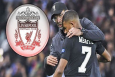 5 Alasan Kylian Mbappe...