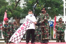 Dampak Pandemi Covid-19,...