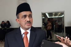 Cegah Banjir, Pemkot...