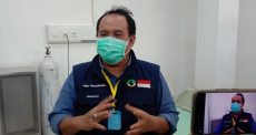 Kepuasan Masyarakat...