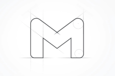 Google Siapkan Logo...