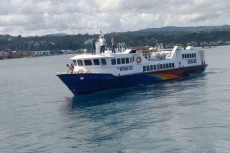 Kapal Berlebih, Investasi...
