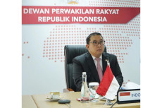 Fadli Zon Tekankan Pentingnya...