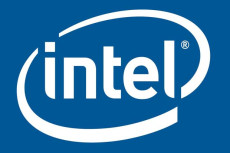 Setelah AMD, Kini Intel...
