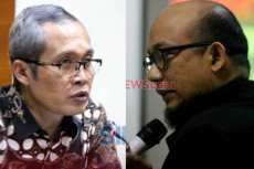 Novel Baswedan-Alexander...