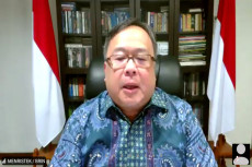 Bantu UMKM Melek Digital,...