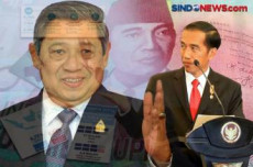 Mardani PKS: SBY Pemikir...