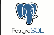 Didukung Database Open...