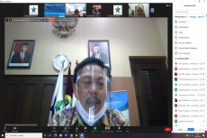Kurang Cakap Digital,...
