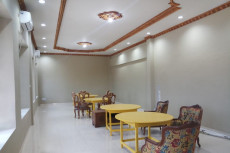 Percantik Rumah Impian...