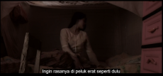 Film Pendek Rino Wengi:...