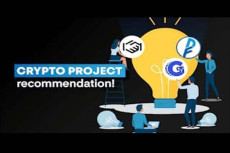 Tiga Rekomendasi Proyek...