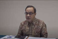 Kemlu Nilai Seruan Penyelidikan...