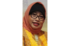 Perencanaan Keluarga...