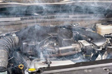 Overheat Berbahaya,...