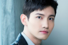 Sempat Ditunda, Changmin...