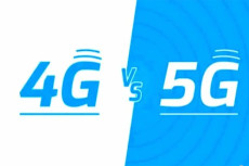 4G vs 5G, Benarkah Jaringan...