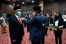 Mantab, 4 Warga Telkomsel...