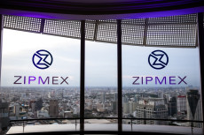 Zipmex Hadirkan Investasi...