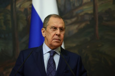 Rusia Siap Jadi Mediator...