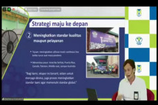 Perlu Strategi Perkuat...