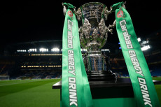Arsenal Bentrok dengan...