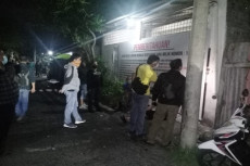 Polda Bali Berang, Bongkar...