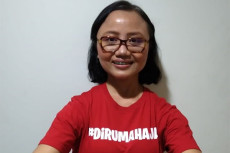 Mitos dan Salah Kaprah...