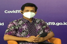Selalu Happy dan Dukungan...