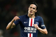Manchester United Jadi...