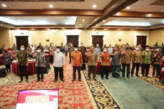Pimpinan Daerah dan...