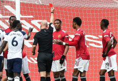 Anthony Martial Terancam...