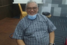 Pandemi COVID-19, Tenaga...
