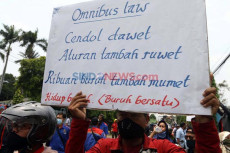 SETARA Institute: Pengesahan...