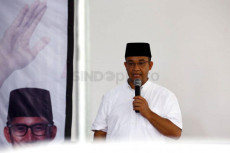 Bulan Dana PMI 2020,...