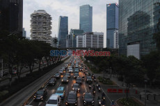 Omnibus Law Diharapkan...