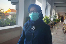 Jampersal Tekan Kematian...