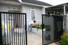 Rumah.com Luncurkan...