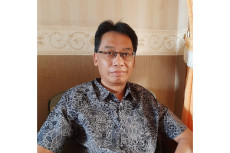 BPK Jabar Minta BUMD...
