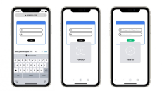 Google Rilis Beberapa...