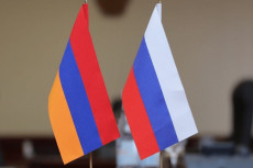 Rusia Tegaskan Perjanjian...