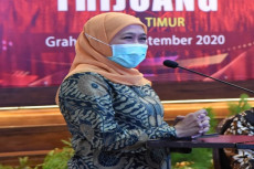 Bangun PCTC, Mondelez...