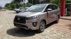 Dealer Vietnam Buka...
