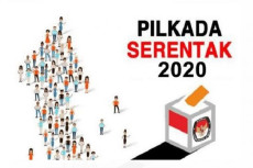 Tak Ingin Kesulitan...