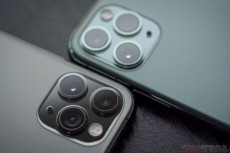 iPhone 12 Punya Face...